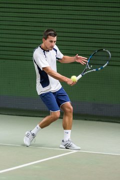 Bild 41 - Kai Lund Winterturnier